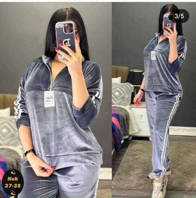 Костюм 23166557