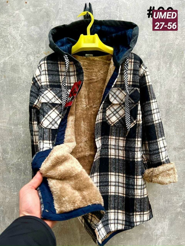 Артикул 23166487