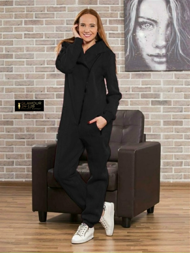 Комбинезон 23166048