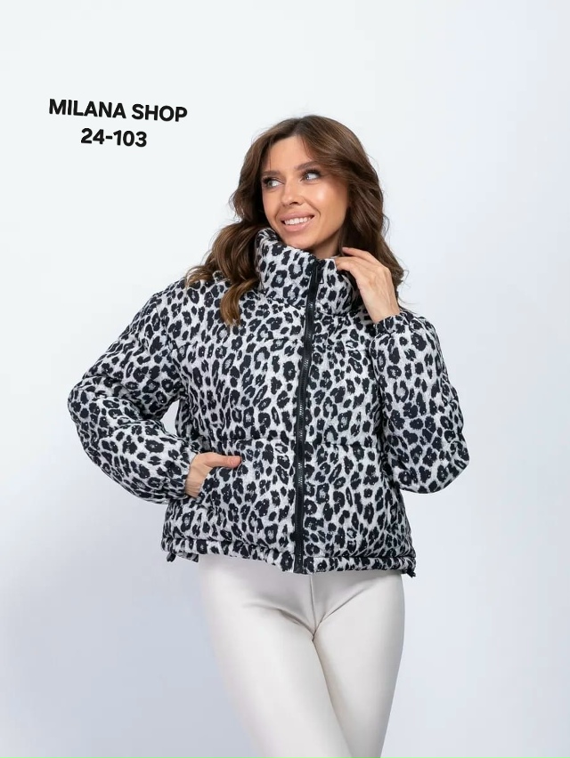 Куртка 23166445