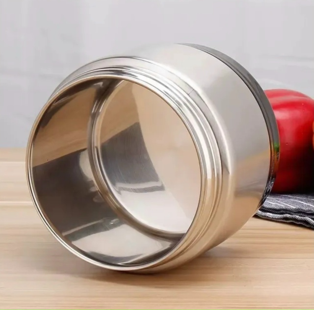 Артикул 23166092