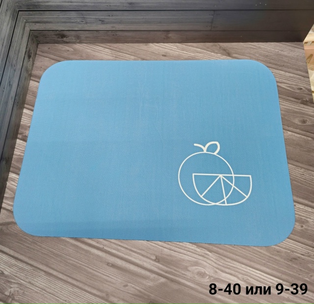 Артикул 23166222