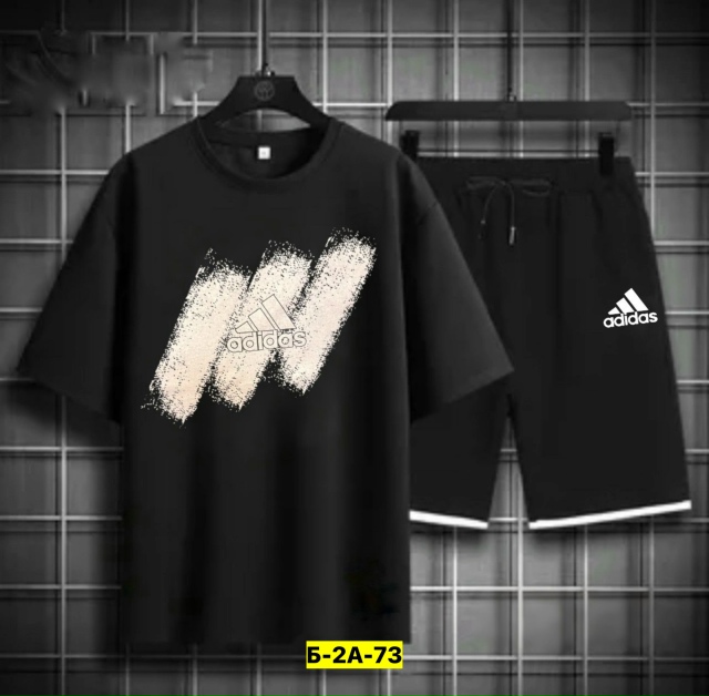 Костюм 23165994