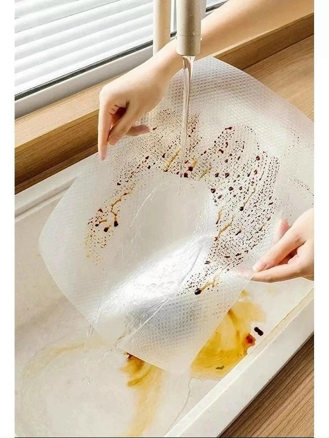 Артикул 23166174