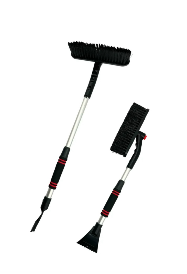 Артикул 23166331