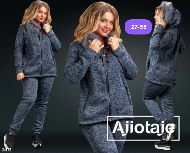 Костюм 23166659