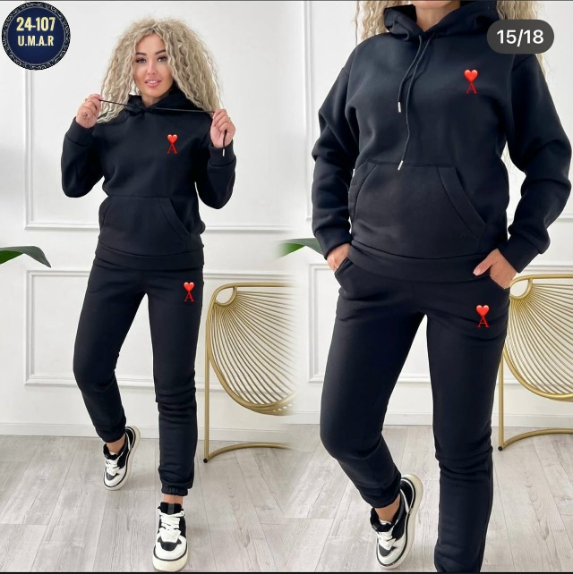 Артикул 23166506