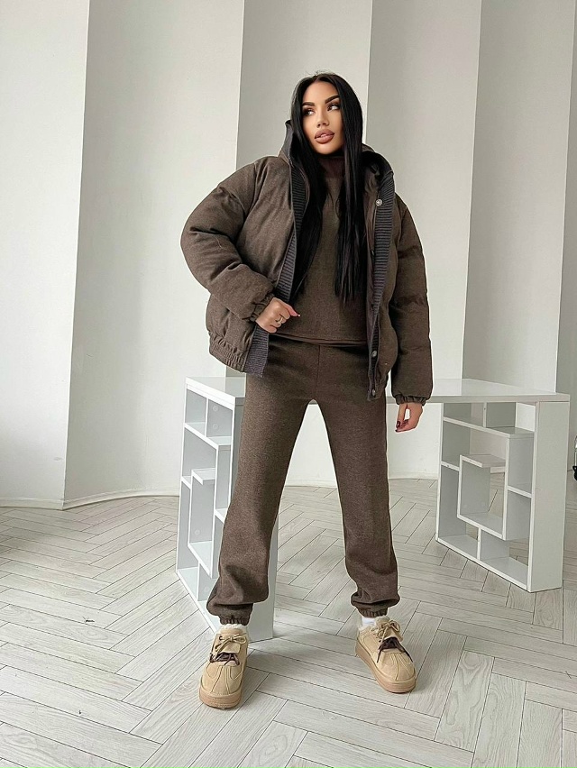 Костюм 23166301