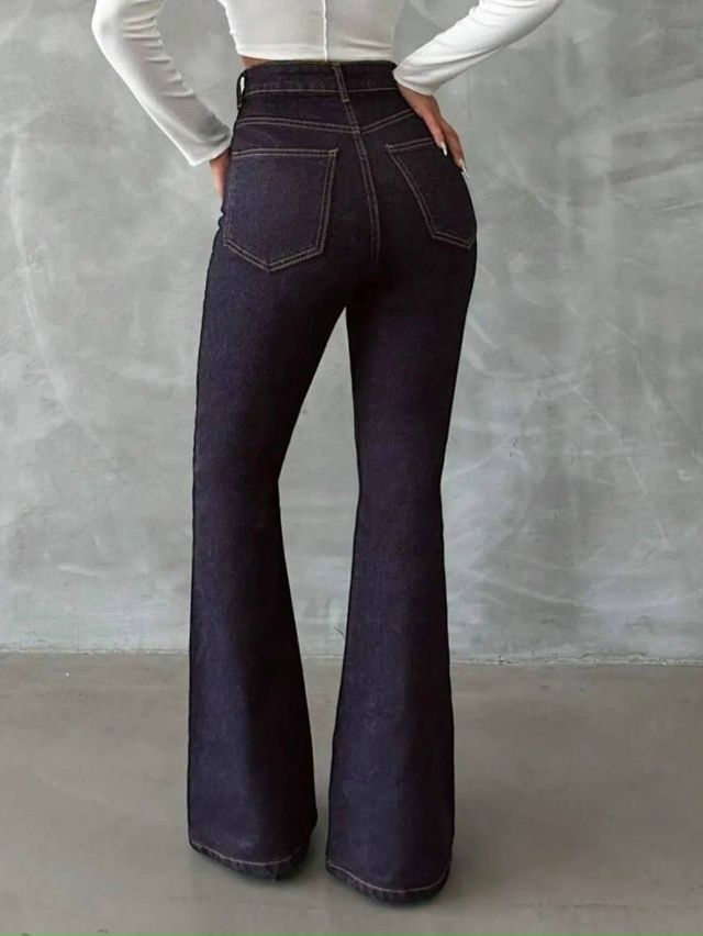 Джинсы 23166417