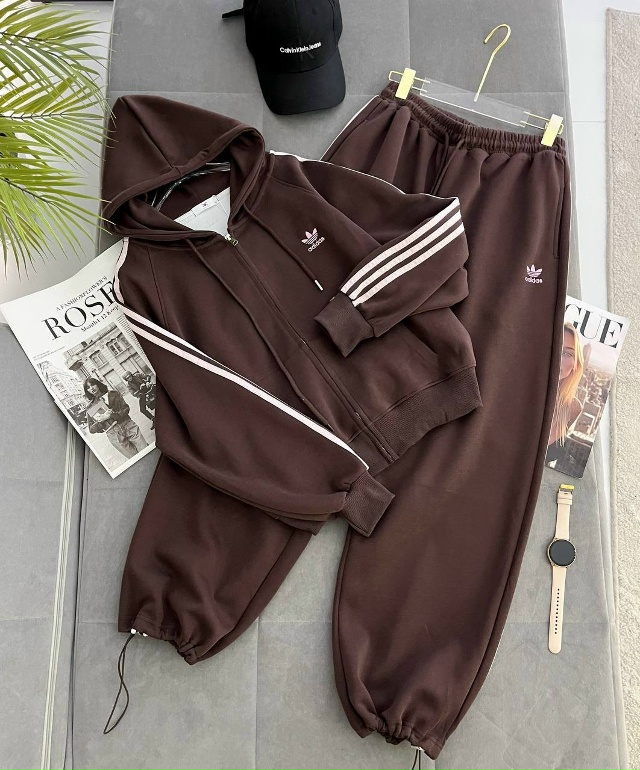 Артикул 23166293