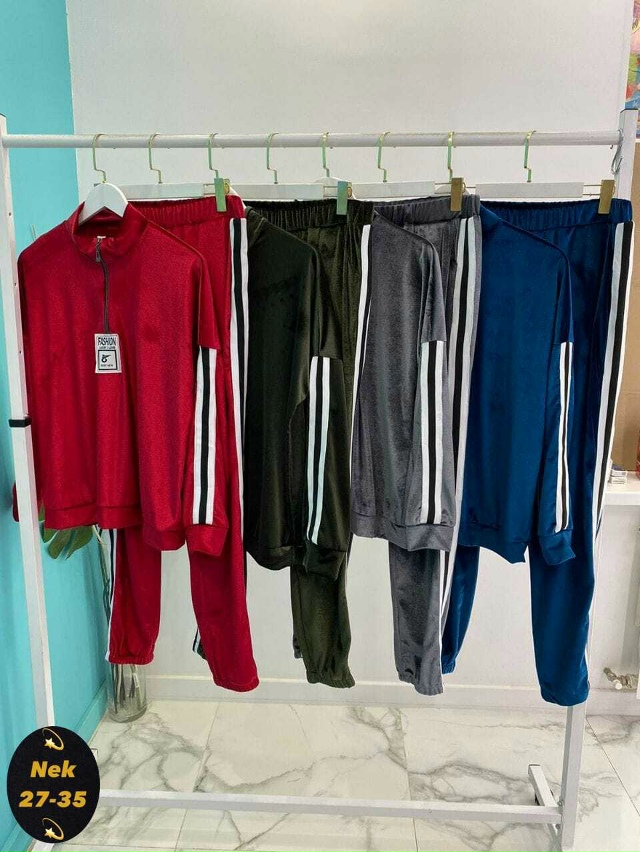 Костюм 23166557