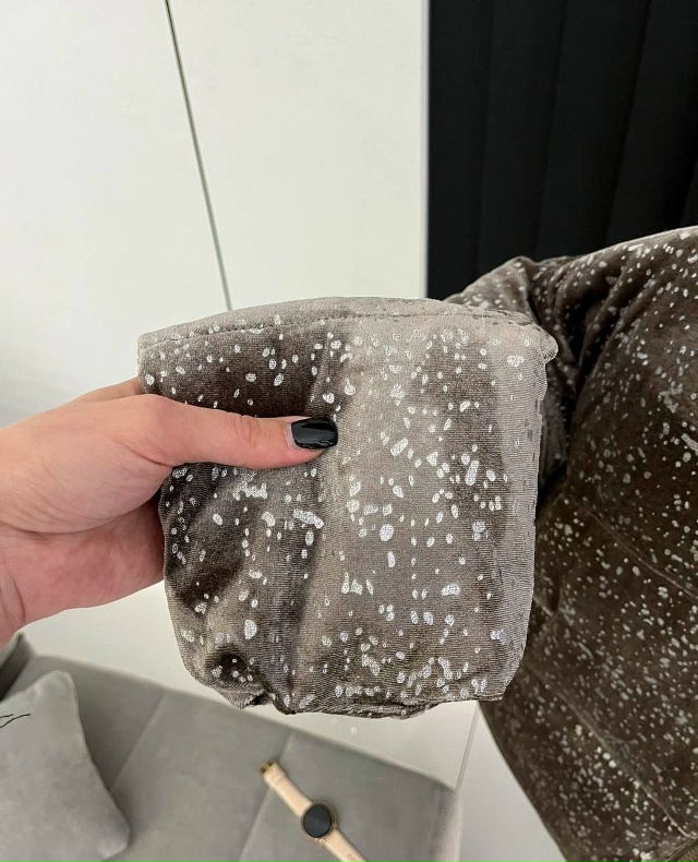 Куртка 23166147