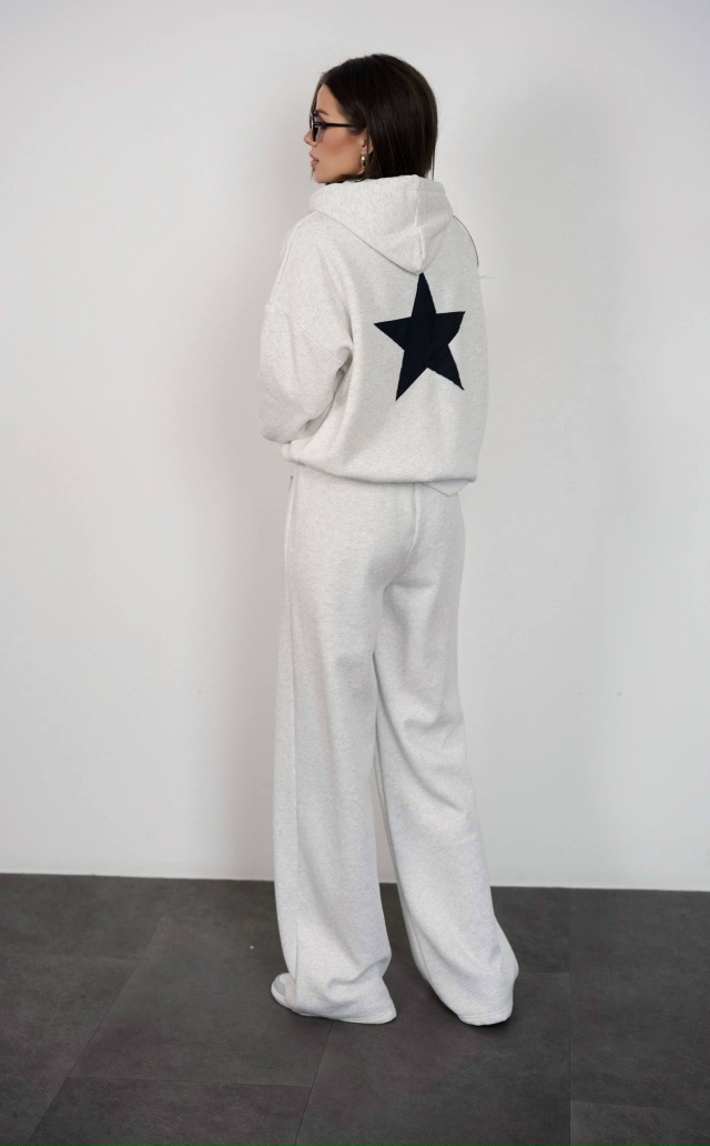 Толстовка 23166395