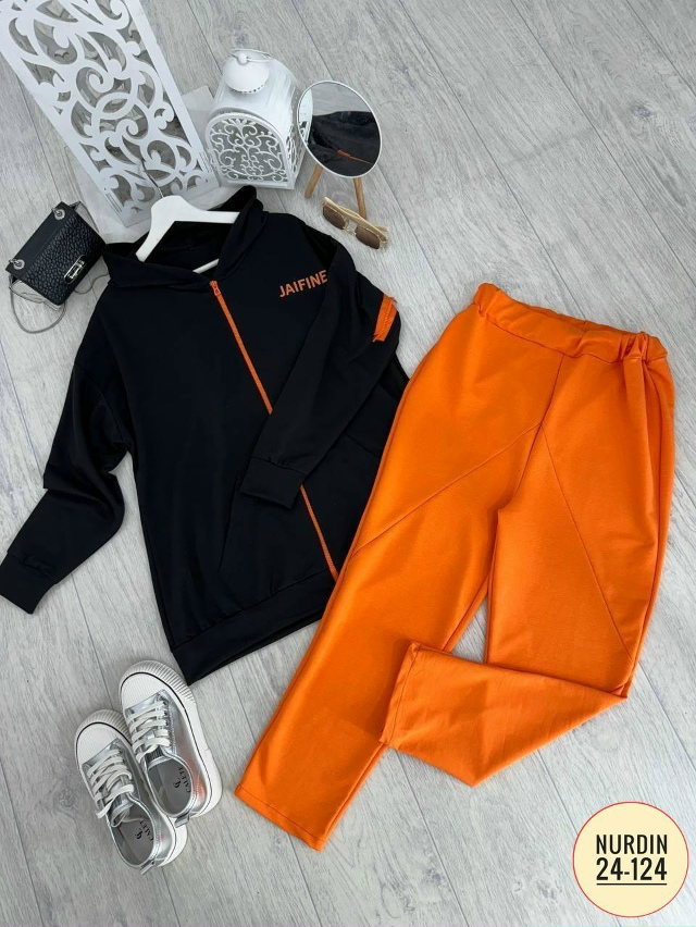 Костюм 23166510