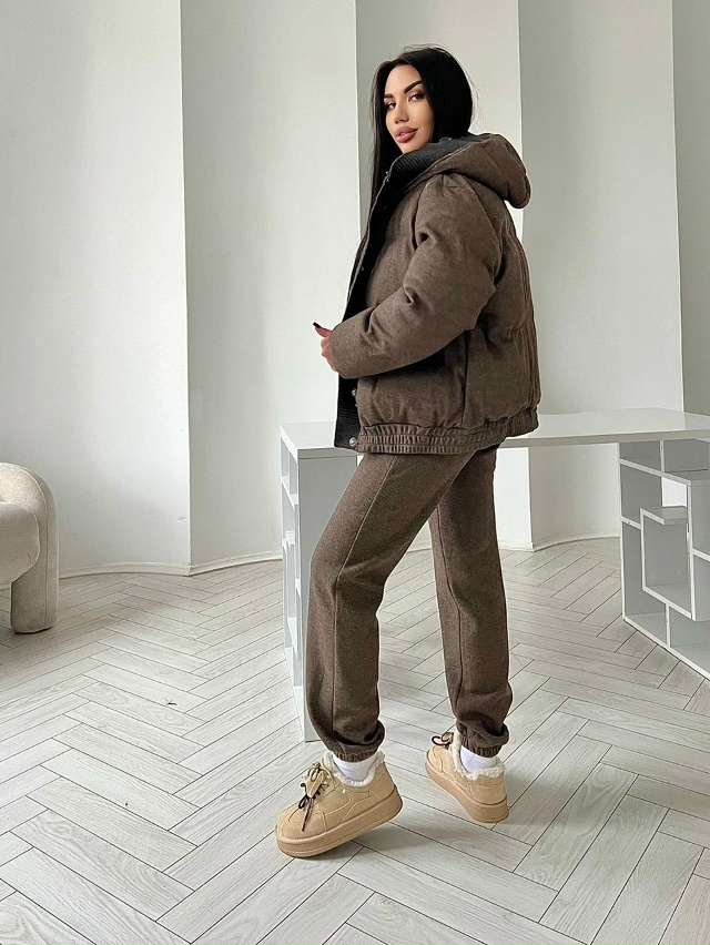 Костюм 23166301