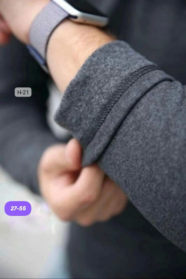 Свитер 23166647