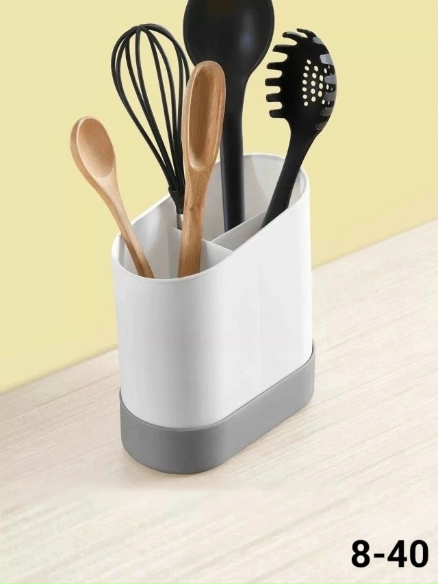 Артикул 23166245