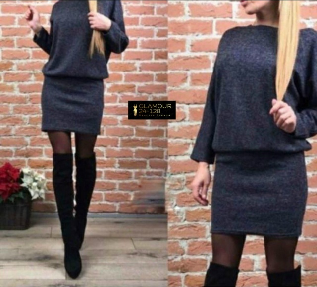 Платье 23166216