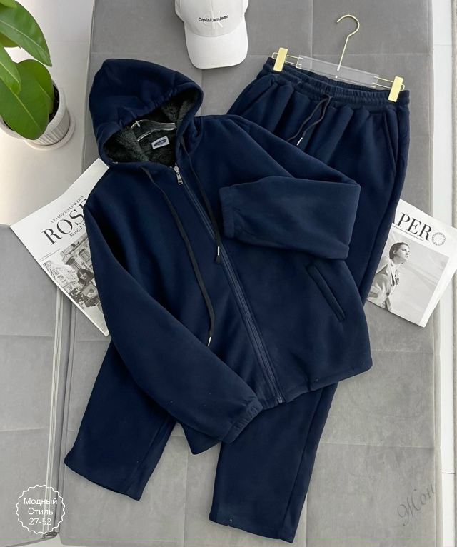 Костюм 23166111