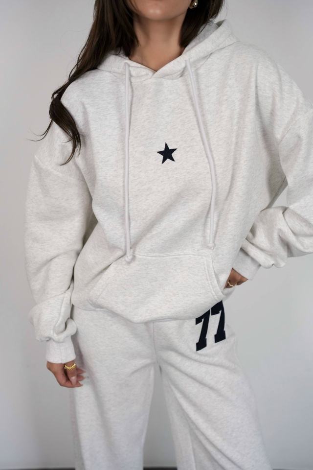 Толстовка 23166395