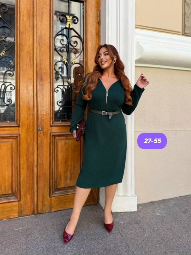 Ремень 23166648