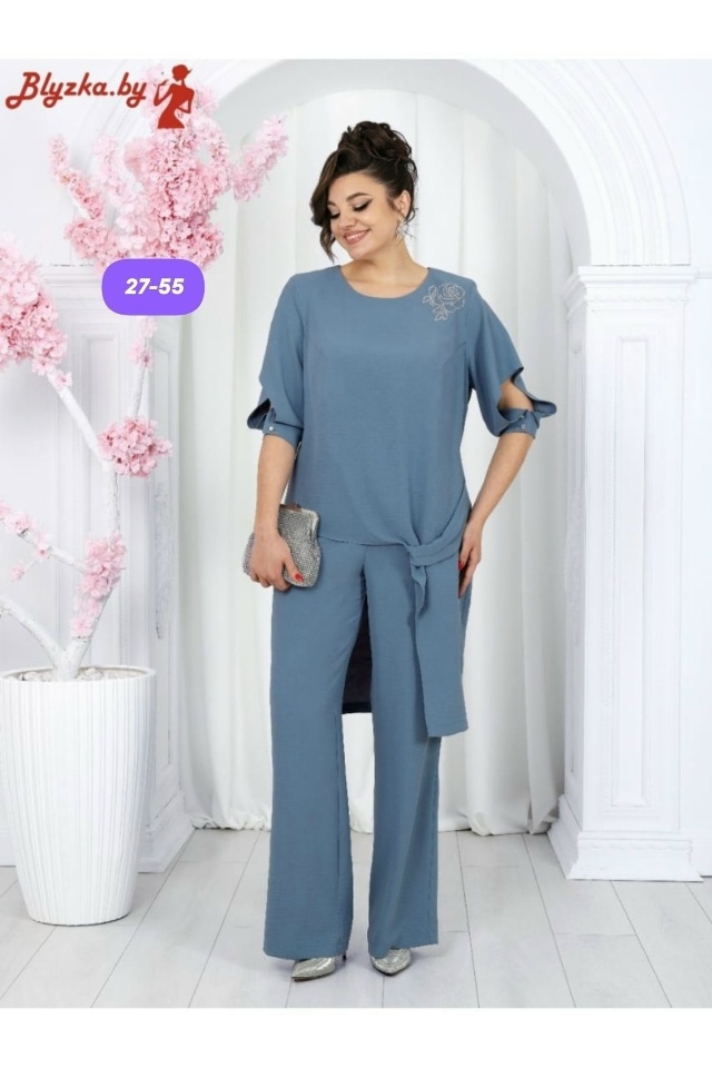 Костюм 23166599