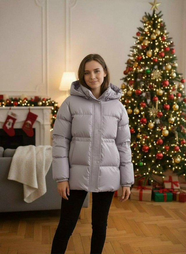 Куртка 23166063