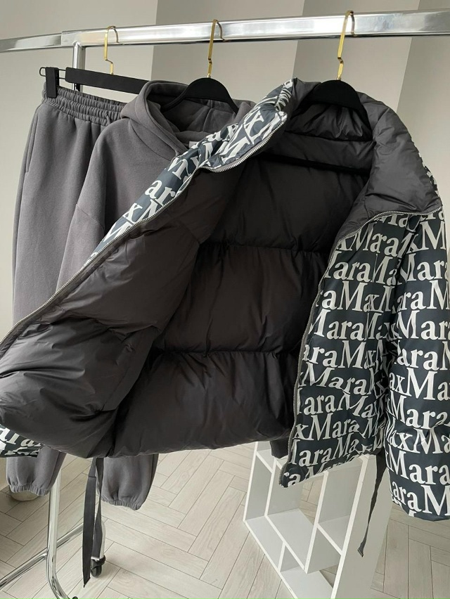 Костюм 23166238