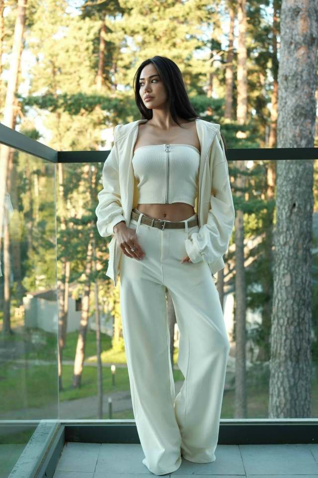 Костюм 23166388