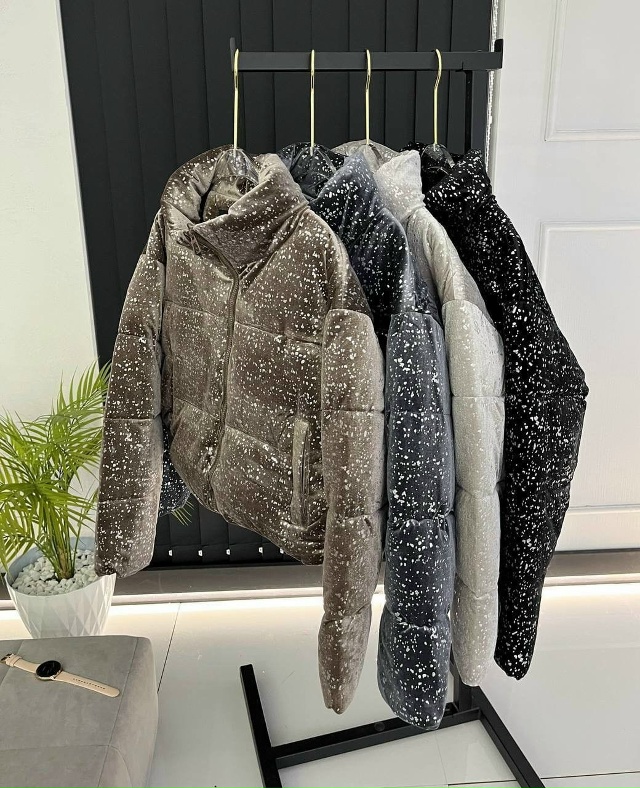 Куртка 23166147