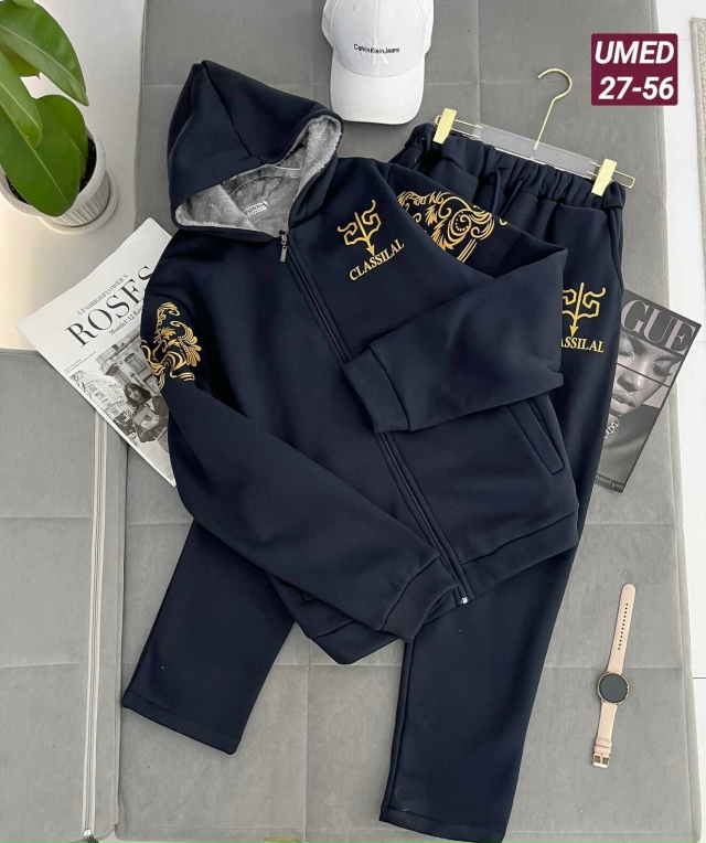 Костюм 23166560