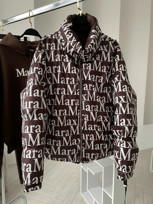 Костюм 23166239