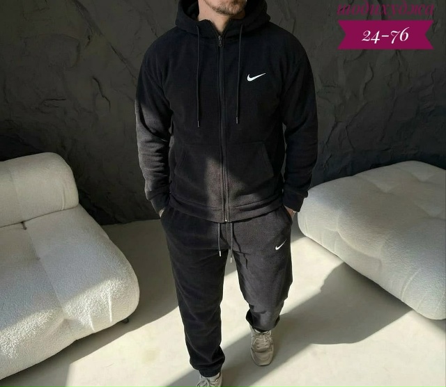 Костюм 23166543