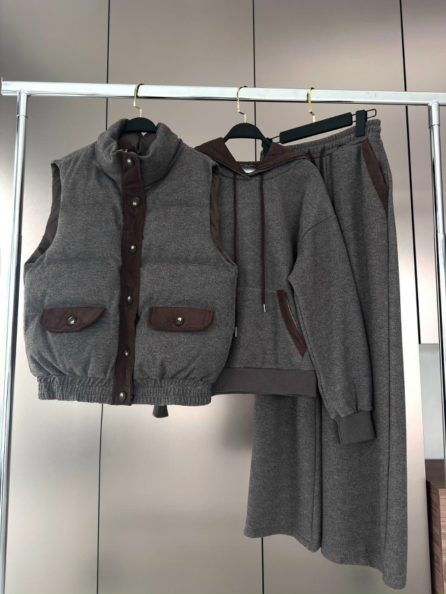 Костюм 23166340