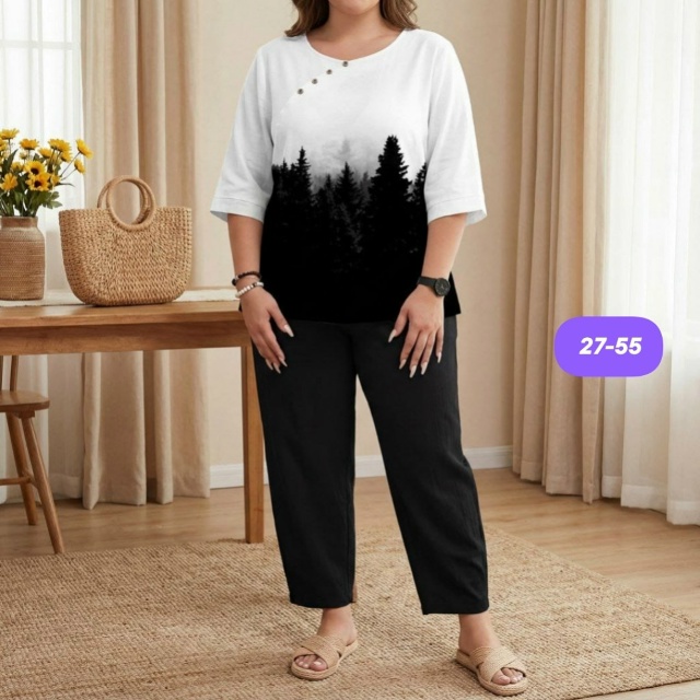 Костюм 23165999