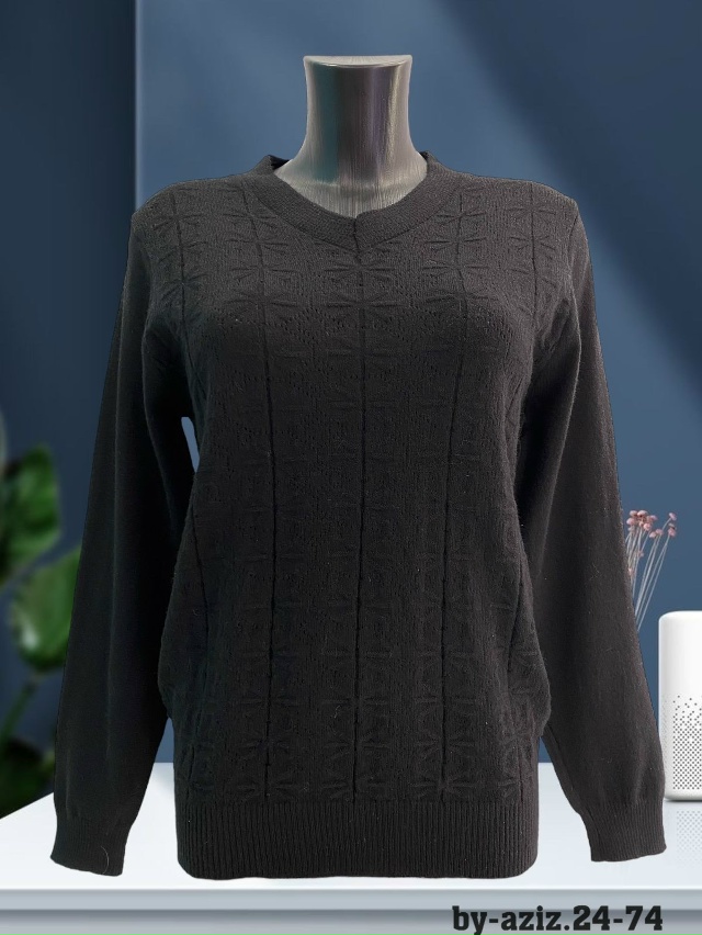 Свитер 23166471