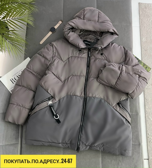 Куртка 23165868