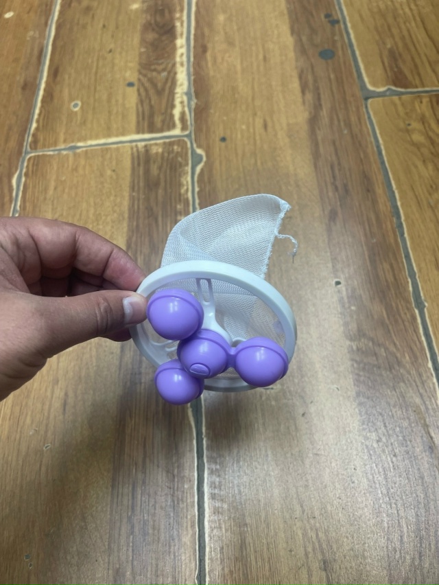 Артикул 23166305