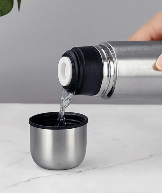 Артикул 23166465