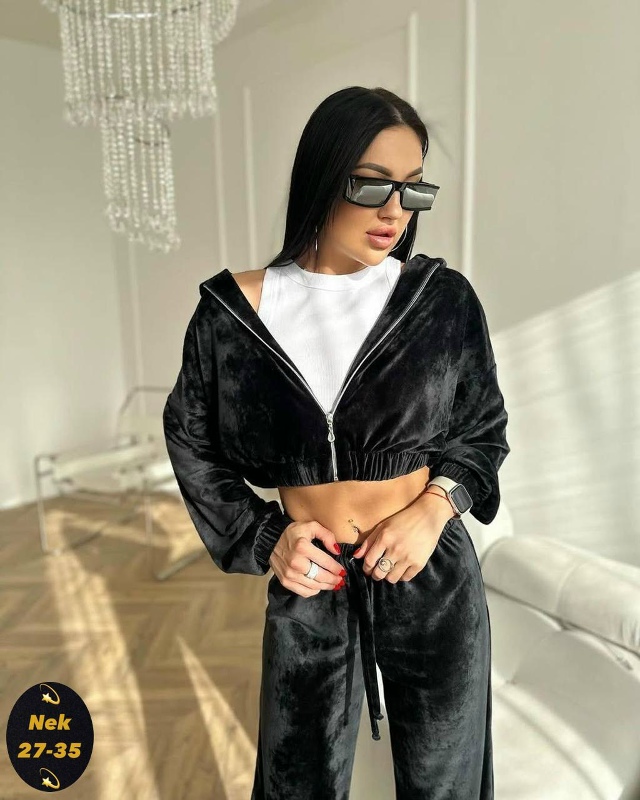 Костюм 23166623