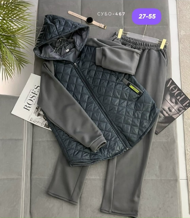 Костюм 23165929