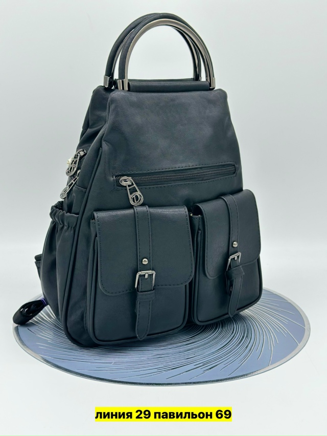 Рюкзак 23165909