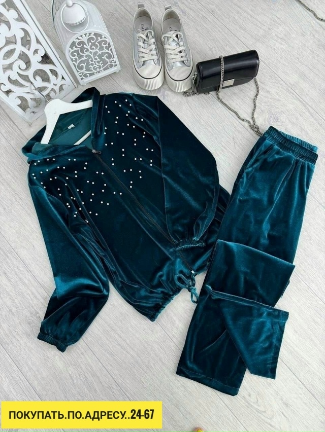 Костюм 23166643