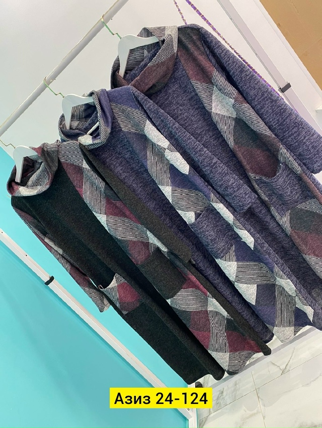 Платье 23166025