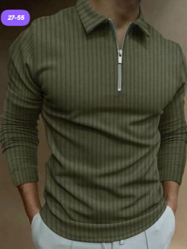 Артикул 23166596