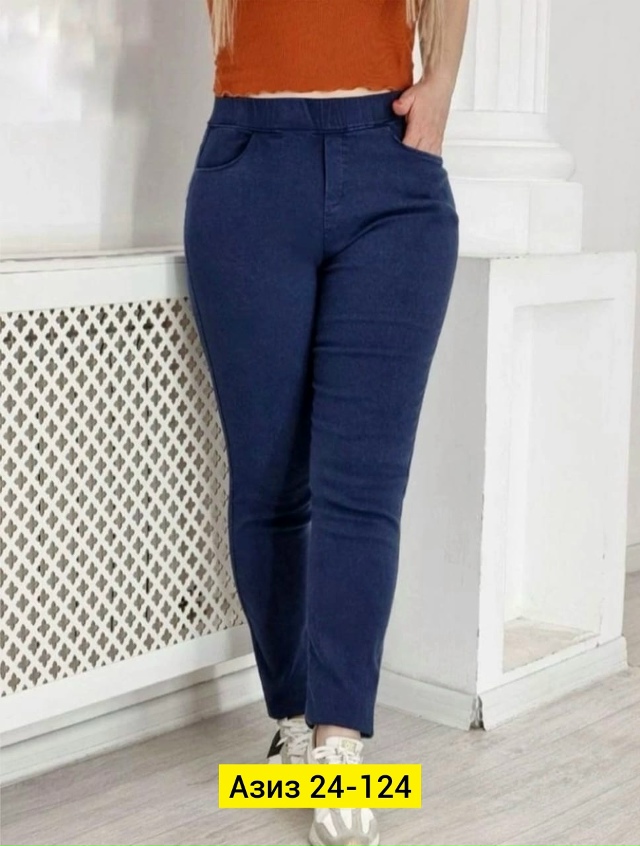 Джинсы 23165854