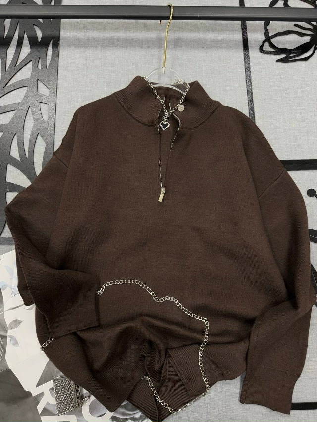 Артикул 23166319