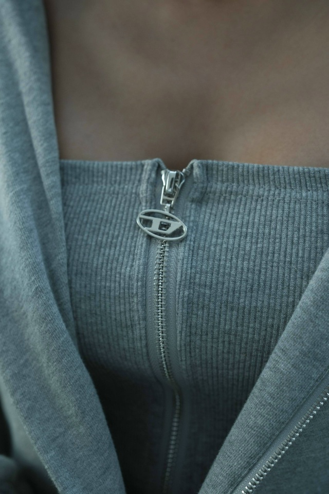 Костюм 23166388