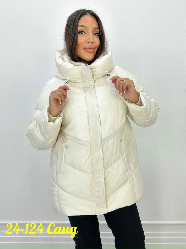 Куртка 23166480