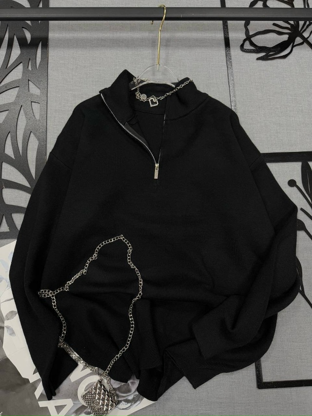 Артикул 23166319